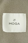 MOGA（モガ）の古着「商品番号：PR10277202」-6