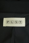 PLST（プラステ）の古着「商品番号：PR10277206」-6