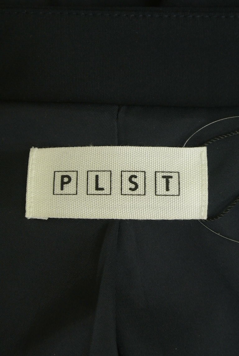 PLST（プラステ）の古着「商品番号：PR10277206」-大画像6