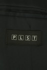 PLST（プラステ）の古着「商品番号：PR10277209」-6
