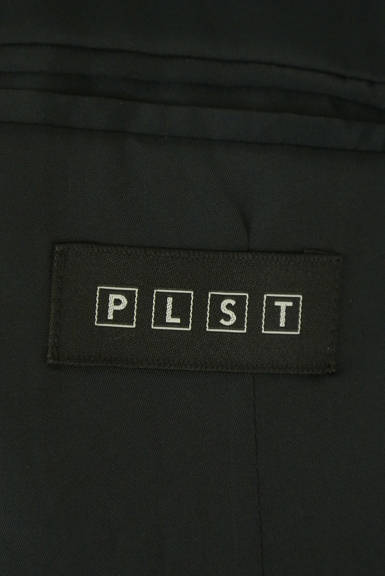 PLST（プラステ）の古着「商品番号：PR10277209」-大画像6