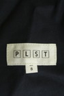 PLST（プラステ）の古着「商品番号：PR10277210」-6