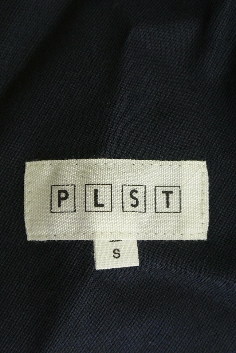 PLST（プラステ）の古着「商品番号：PR10277210」-大画像6