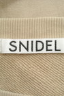 Snidel（スナイデル）の古着「商品番号：PR10277212」-6