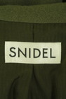 Snidel（スナイデル）の古着「商品番号：PR10277216」-6