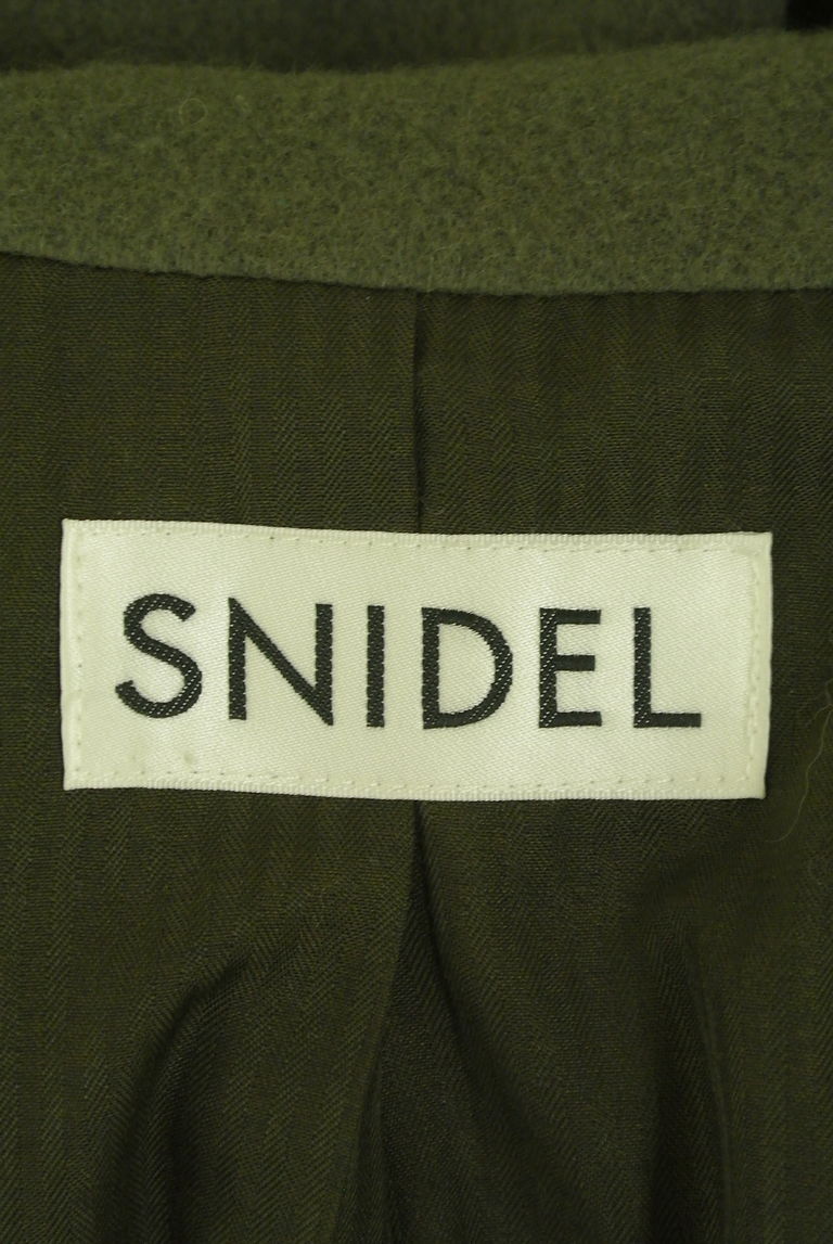 Snidel（スナイデル）の古着「商品番号：PR10277216」-大画像6