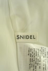 Snidel（スナイデル）の古着「商品番号：PR10277219」-6