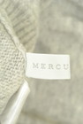 MERCURYDUO（マーキュリーデュオ）の古着「商品番号：PR10277220」-6
