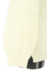 MERCURYDUO（マーキュリーデュオ）の古着「商品番号：PR10277221」-5
