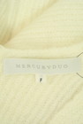 MERCURYDUO（マーキュリーデュオ）の古着「商品番号：PR10277221」-6