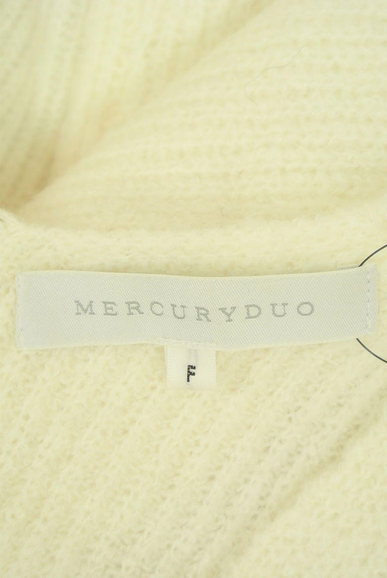 MERCURYDUO（マーキュリーデュオ）の古着「商品番号：PR10277221」-大画像6