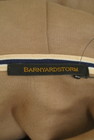 BARNYARDSTORM（バンヤードストーム）の古着「商品番号：PR10277224」-6