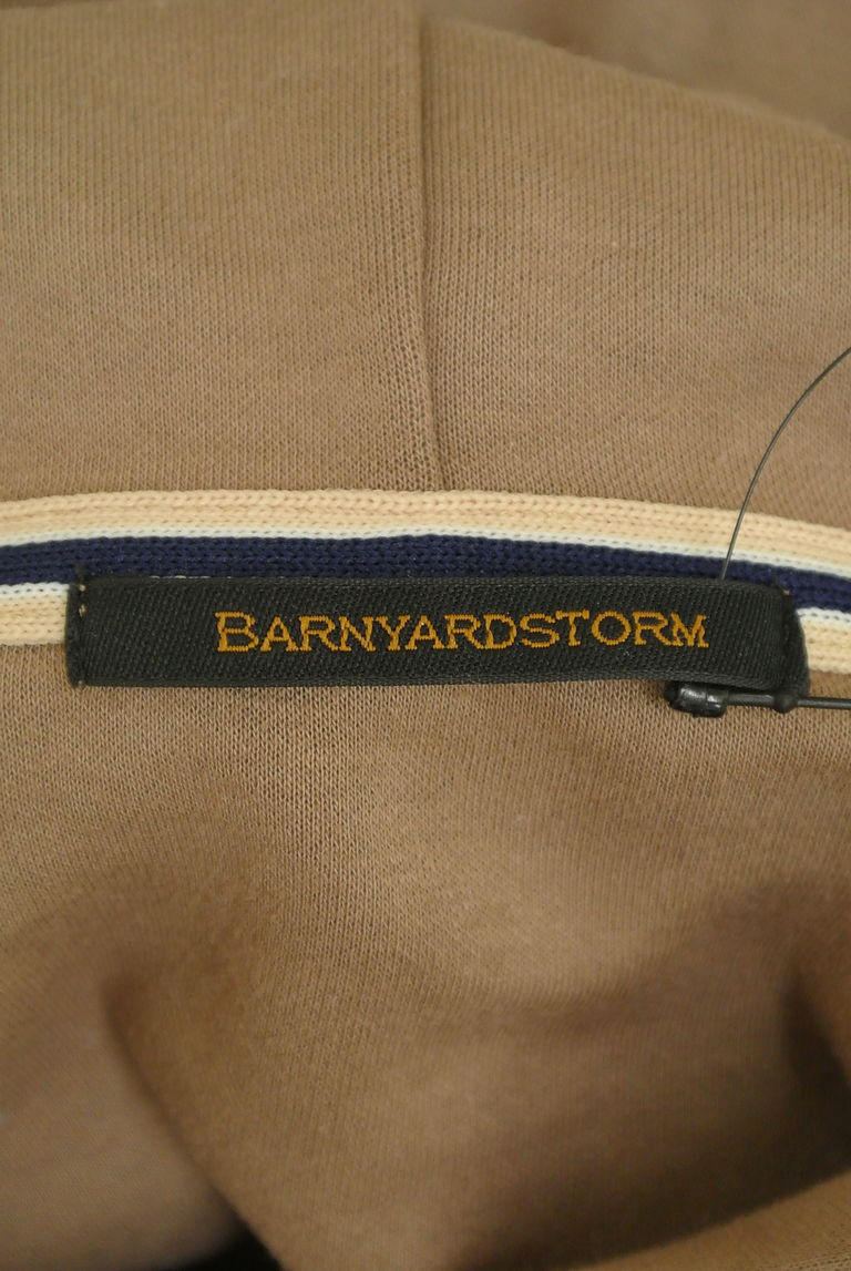 BARNYARDSTORM（バンヤードストーム）の古着「商品番号：PR10277224」-大画像6
