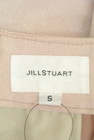 JILL by JILLSTUART（ジルバイジルスチュアート）の古着「商品番号：PR10277226」-6
