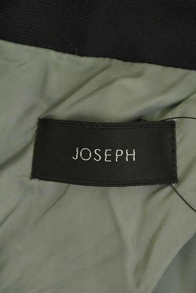 JOSEPH（ジョゼフ）の古着「きれいめシンプルジャケット（ジャケット）」大画像６へ