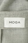 MOGA（モガ）の古着「商品番号：PR10277240」-6