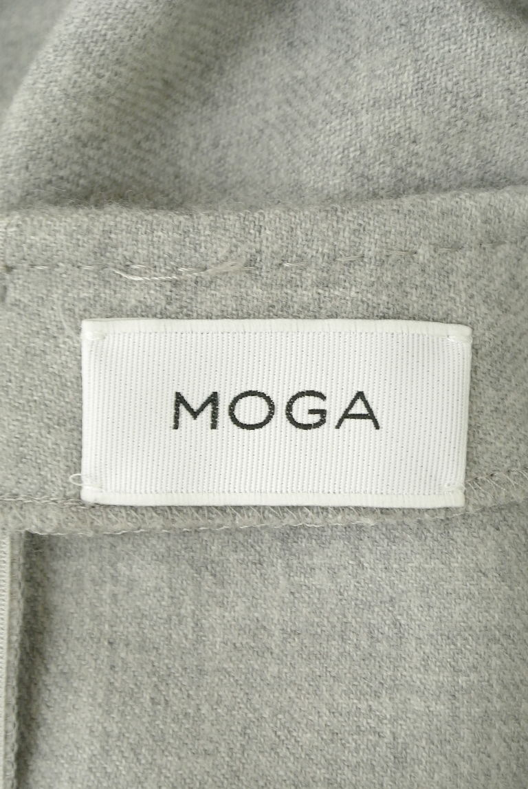 MOGA（モガ）の古着「商品番号：PR10277240」-大画像6