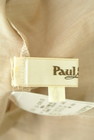 Paul Stuart（ポールスチュアート）の古着「商品番号：PR10277242」-6