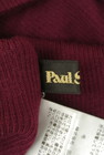 Paul Stuart（ポールスチュアート）の古着「商品番号：PR10277244」-6