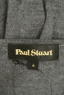 Paul Stuart（ポールスチュアート）の古着「商品番号：PR10277245」-6