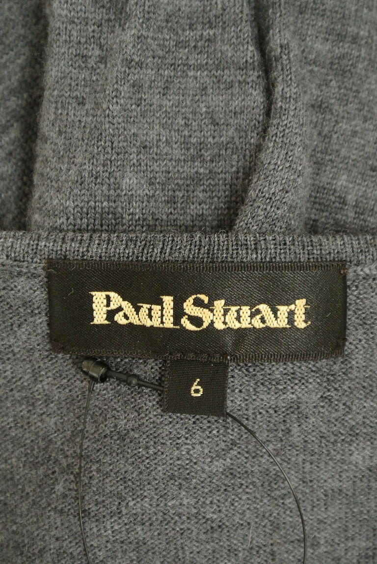 Paul Stuart（ポールスチュアート）の古着「商品番号：PR10277245」-大画像6
