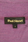 Paul Stuart（ポールスチュアート）の古着「商品番号：PR10277247」-6