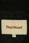 Paul Stuart（ポールスチュアート）の古着「商品番号：PR10277248」-6