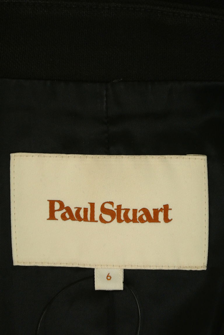 Paul Stuart（ポールスチュアート）の古着「商品番号：PR10277248」-大画像6