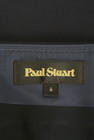 Paul Stuart（ポールスチュアート）の古着「商品番号：PR10277250」-6
