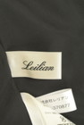 LEILIAN（レリアン）の古着「商品番号：PR10277259」-6