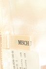 MISCH MASCH（ミッシュマッシュ）の古着「商品番号：PR10277262」-6