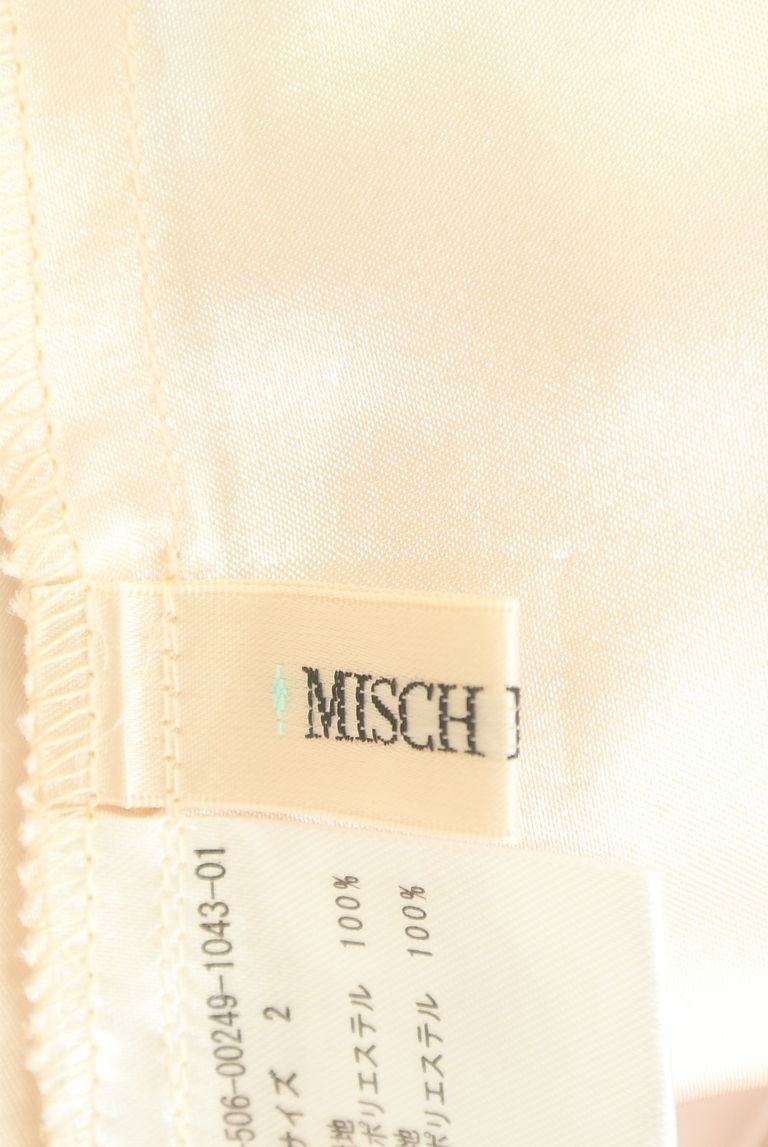 MISCH MASCH（ミッシュマッシュ）の古着「商品番号：PR10277262」-大画像6