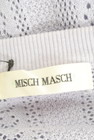 MISCH MASCH（ミッシュマッシュ）の古着「商品番号：PR10277264」-6