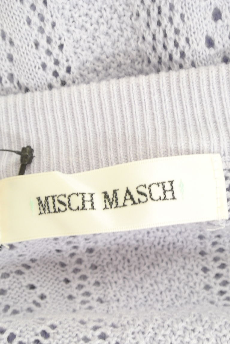 MISCH MASCH（ミッシュマッシュ）の古着「商品番号：PR10277264」-大画像6