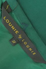LOUNIE（ルーニィ）の古着「商品番号：PR10277273」-6