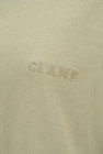 CLANE（クラネ）の古着「商品番号：PR10277282」-4