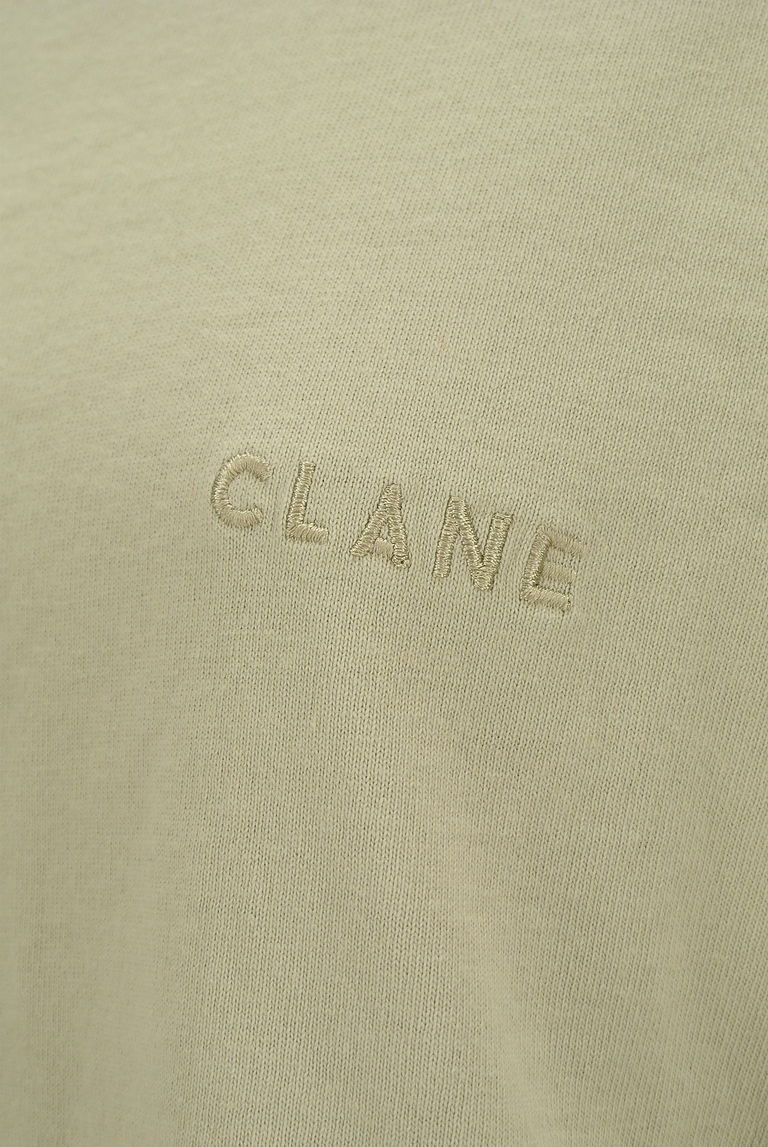 CLANE（クラネ）の古着「商品番号：PR10277282」-大画像4