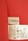 URBAN RESEARCH（アーバンリサーチ）の古着「商品番号：PR10277285」-6
