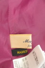 Maglie par ef-de（マーリエ パー エフデ）の古着「商品番号：PR10277295」-6