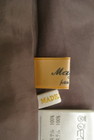 Maglie par ef-de（マーリエ パー エフデ）の古着「商品番号：PR10277296」-6