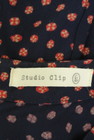 studio CLIP（スタディオクリップ）の古着「商品番号：PR10277304」-6