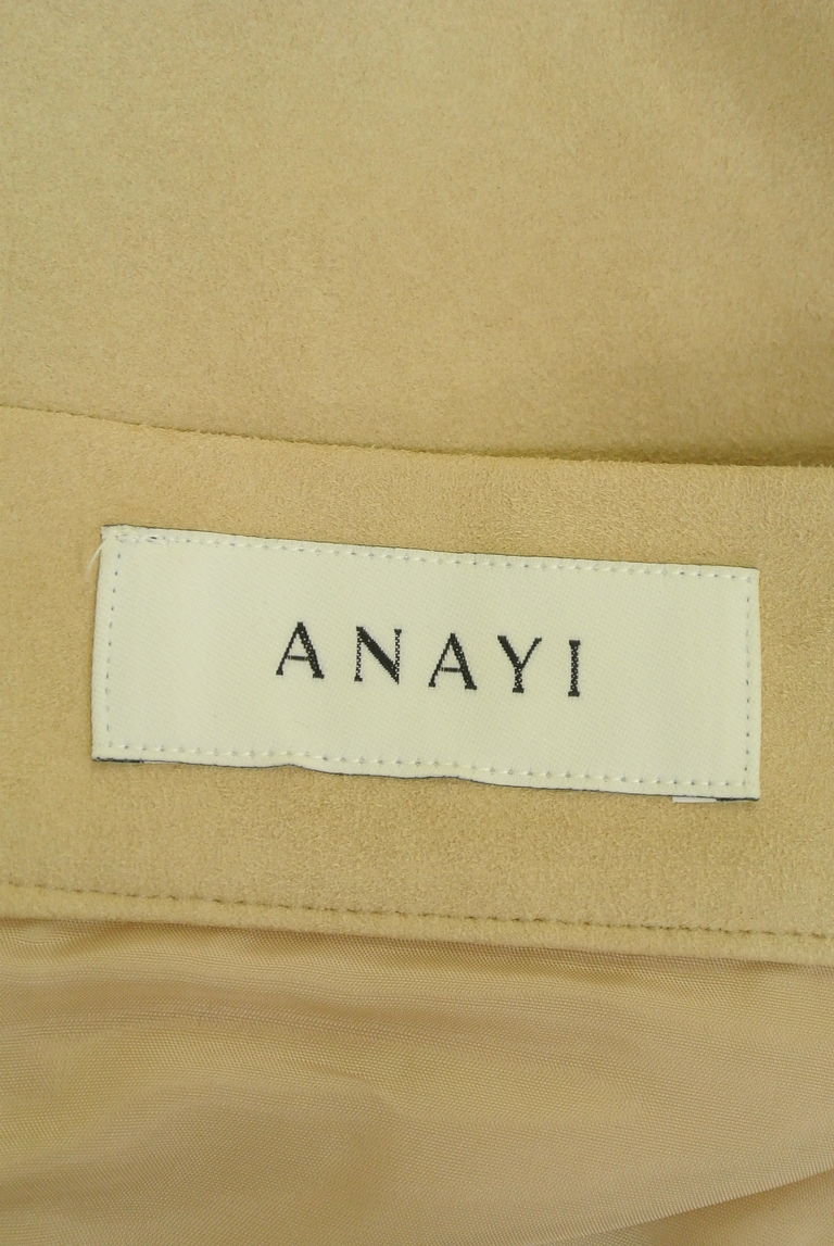ANAYI（アナイ）の古着「商品番号：PR10277320」-大画像6