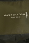 MACKINTOSH（マッキントッシュ）の古着「商品番号：PR10277324」-6
