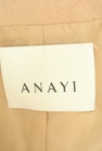 ANAYI（アナイ）の古着「商品番号：PR10277325」-6
