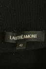 LAUTREAMONT（ロートレアモン）の古着「商品番号：PR10277331」-6