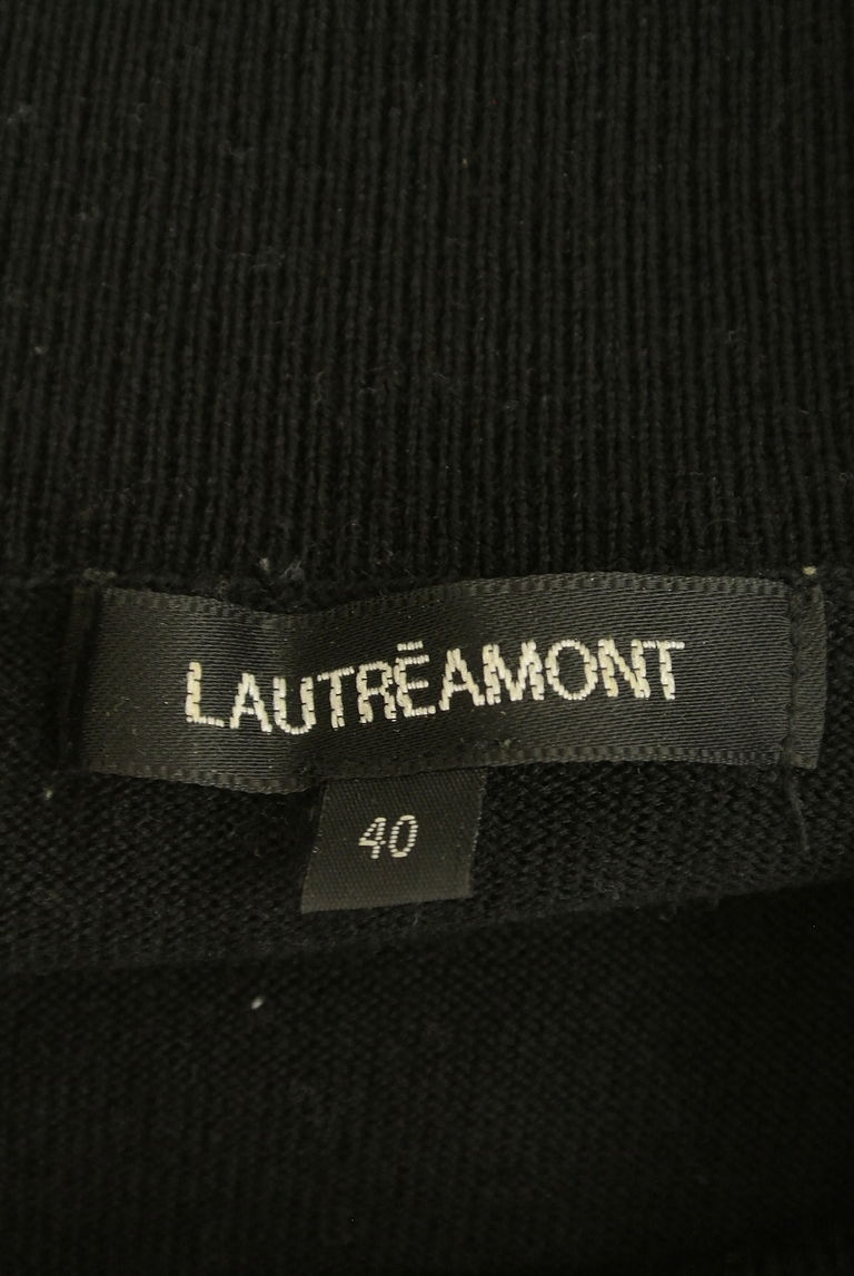 LAUTREAMONT（ロートレアモン）の古着「商品番号：PR10277331」-大画像6