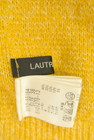 LAUTREAMONT（ロートレアモン）の古着「商品番号：PR10277333」-6