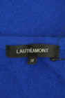 LAUTREAMONT（ロートレアモン）の古着「商品番号：PR10277334」-6