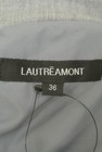 LAUTREAMONT（ロートレアモン）の古着「商品番号：PR10277335」-6