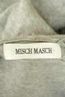 MISCH MASCH（ミッシュマッシュ）の古着「商品番号：PR10277336」-6